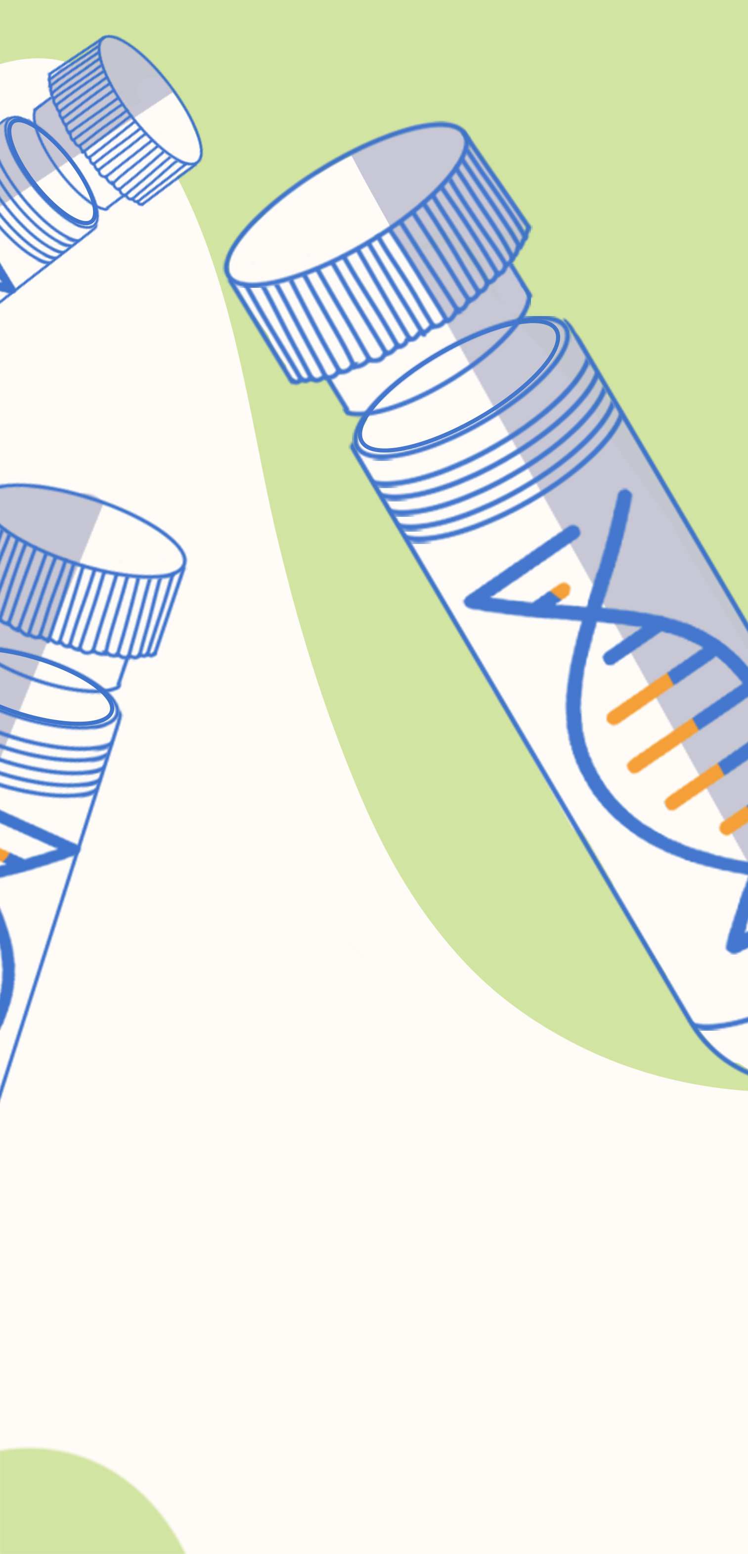 Point Mutation Cell