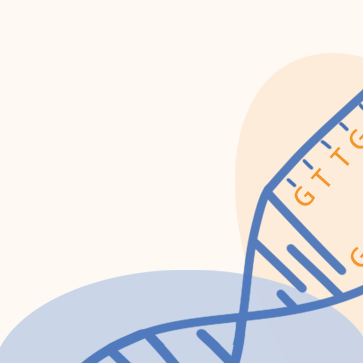 Stable Cell Line