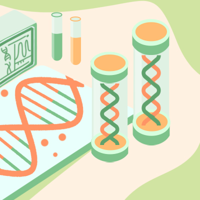 CRISPR Library Screening Applications