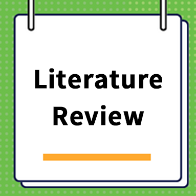 [Literature Review] CRISPR/Cas9 Cellular Reporter System to Evaluate Fetal Hemoglobin Induction and T